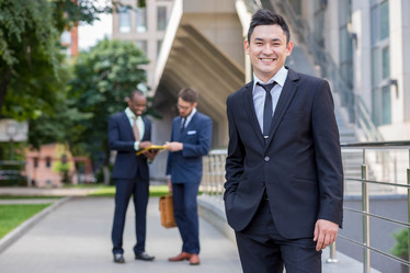 Similar image 8321008