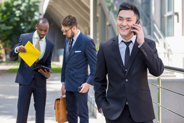 Similar image 8321009