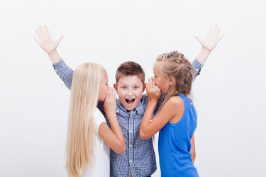 Similar image 8321013