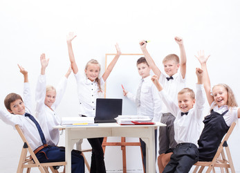 Similar image 8321016