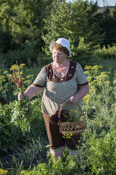 Similar image 8321021