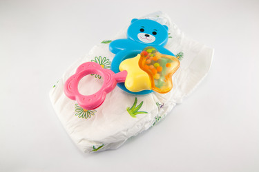 Similar image 8321062