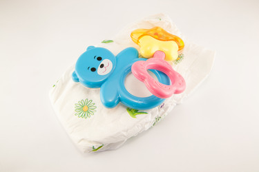 Similar image 8321063