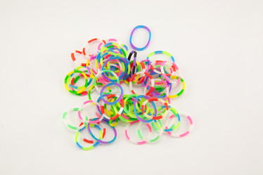 Similar image 8321064