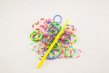 Similar image 8321065