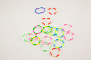 Similar image 8321066