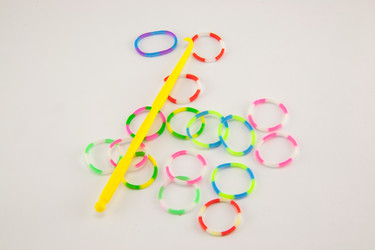 Similar image 8321067