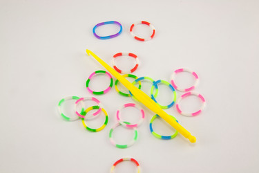 Similar image 8321068