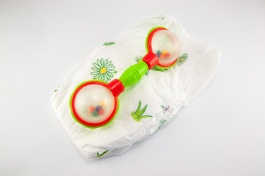 Similar image 8321070