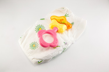 Similar image 8321071