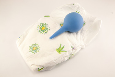 Similar image 8321072