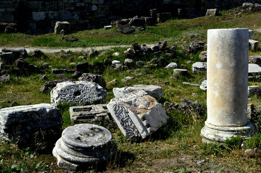 Similar image 8321086