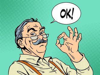 Similar image 8321088