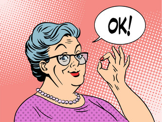 Similar image 8321089