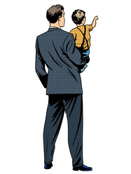 Similar image 8321092