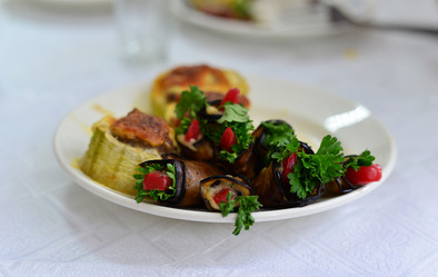 Similar image 8321118