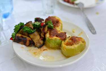 Similar image 8321119