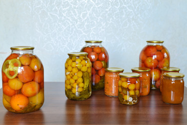 Similar image 8321154