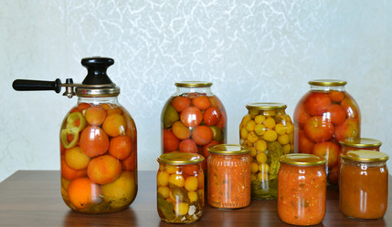 Similar image 8321155