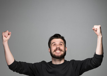 Similar image 8321163