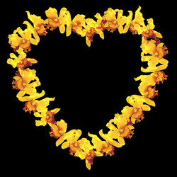 Similar image 8321390