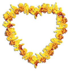 Similar image 8321392