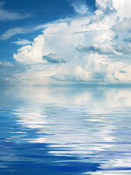 Similar image 8321393