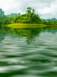 Similar image 8321395