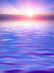 Similar image 8321396