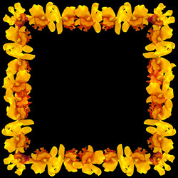 Similar image 8321399