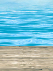 Similar image 8321401