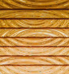 Similar image 8321403