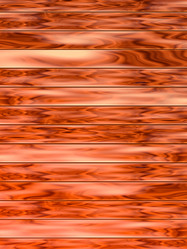 Similar image 8321404