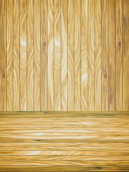 Similar image 8321406