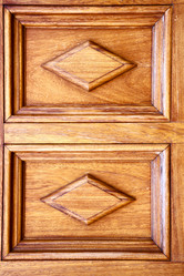 Similar image 8321407