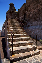 Similar image 8321409