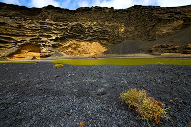 Similar image 8321413