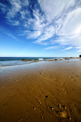 Similar image 8321414