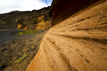 Similar image 8321415