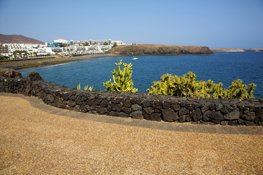 Similar image 8321435