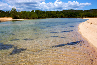 Similar image 8321436