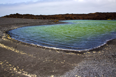 Similar image 8321442