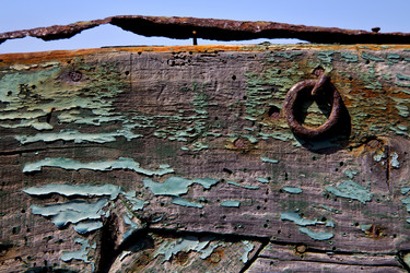 Similar image 8321443