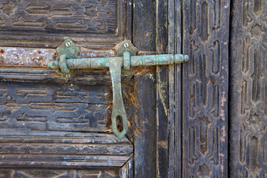 Similar image 8321444