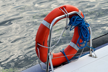 Similar image 8321470