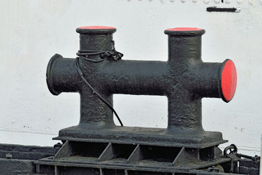 Similar image 8321471