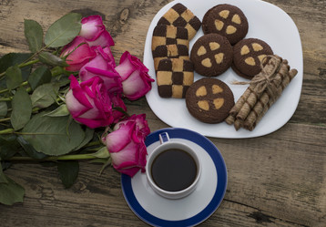 Similar image 8321490