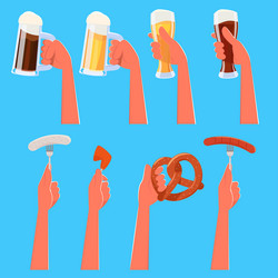 Similar image 8321498