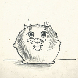 Similar image 8321504