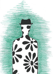 Similar image 8321505